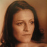 Leticia