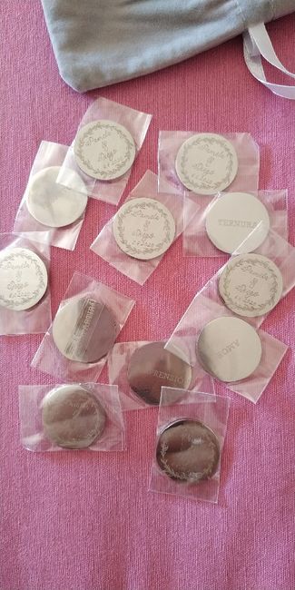 Chollazos por Aliexpress 5