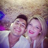 Alber