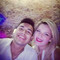 Alber