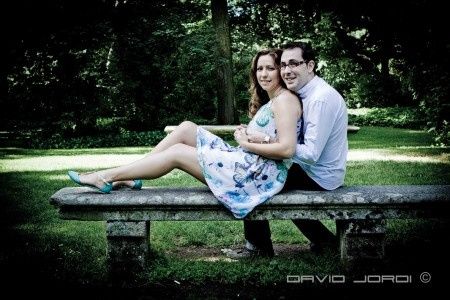 preboda