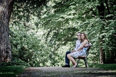 preboda