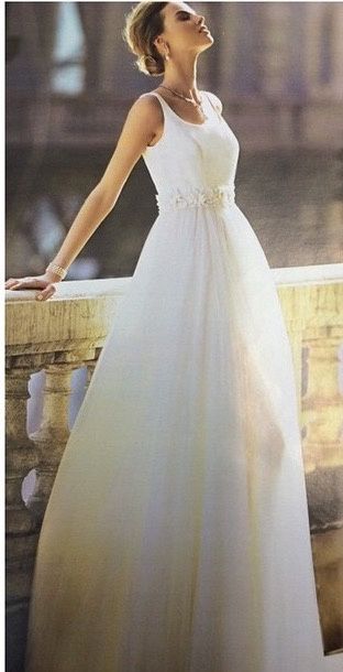 Busqueda de vestido - 1