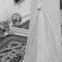 Mi vestido! - 1