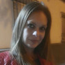 Ines