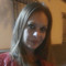 Ines