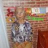 Guayarmina