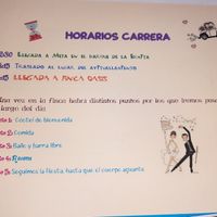 Mis invitaciones - 3