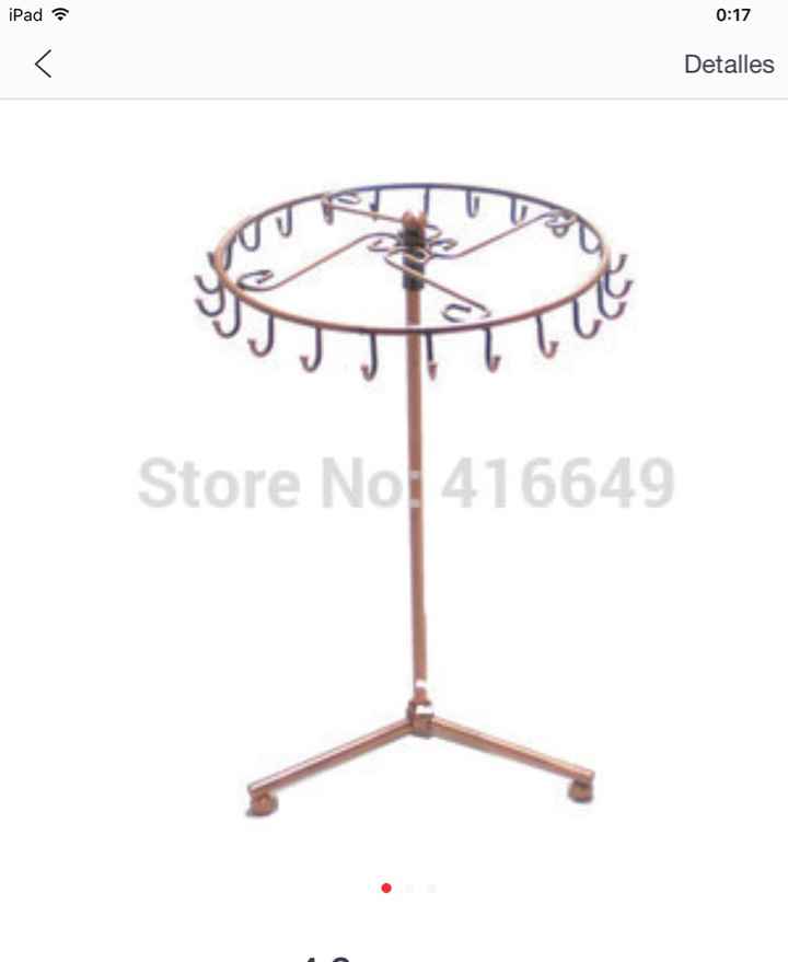 Aliexpress, qué comprar? - 2