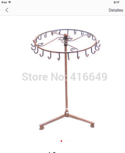 Aliexpress, qué comprar? - 2