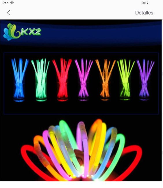 Aliexpress, qué comprar? - 3