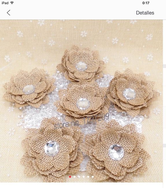 Aliexpress, qué comprar? - 5