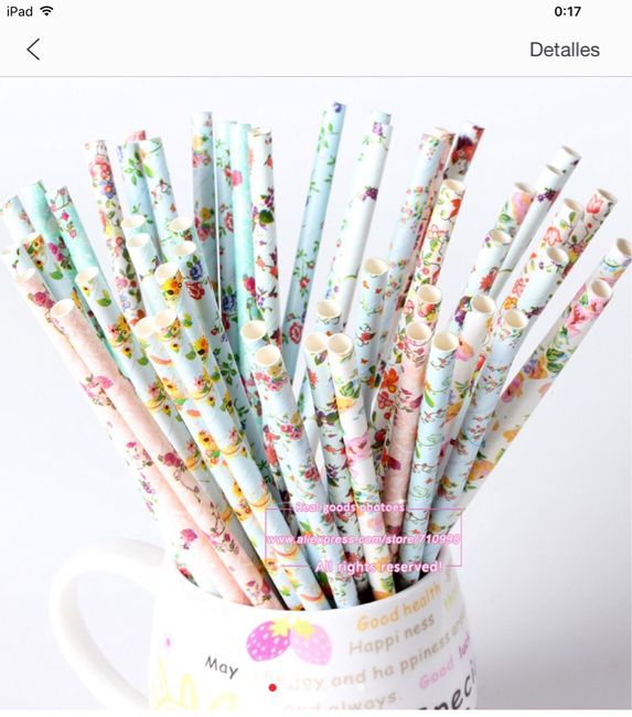 Aliexpress, qué comprar? - 6