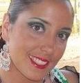 ROCIO