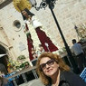 Maria José