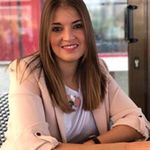 Maria Jesus Hernandez Ramirez
