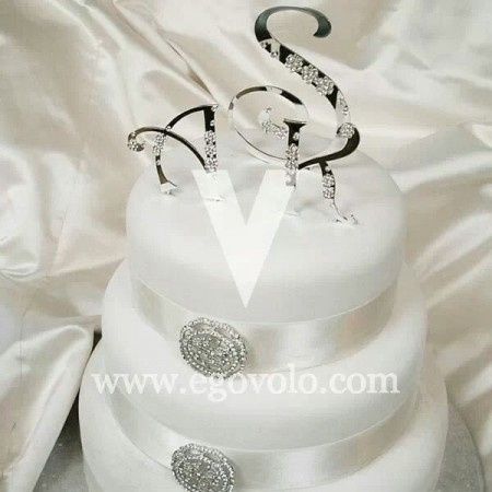 Tartas! - 2
