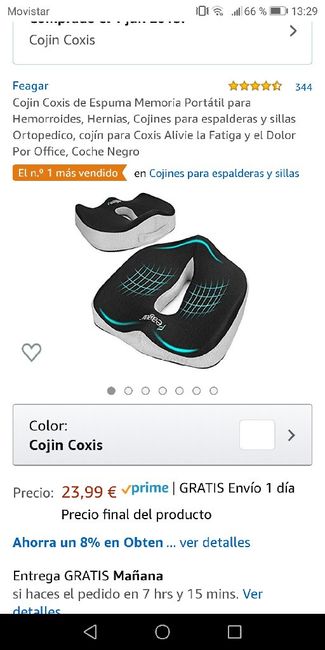 mamis noviembre 2019 oficial - 1
