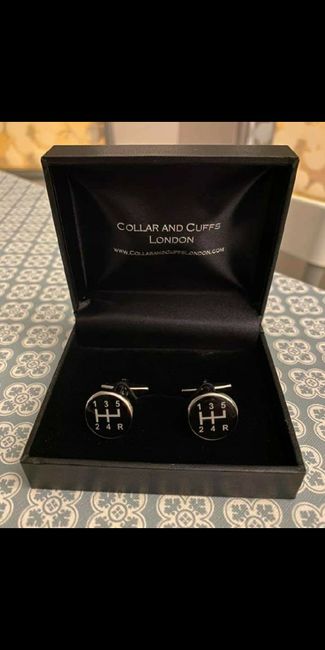 Regalo pareja 2