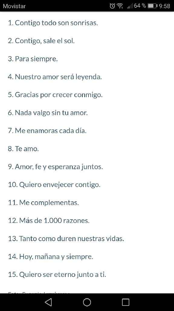  Frase alianzas!!!! - 1