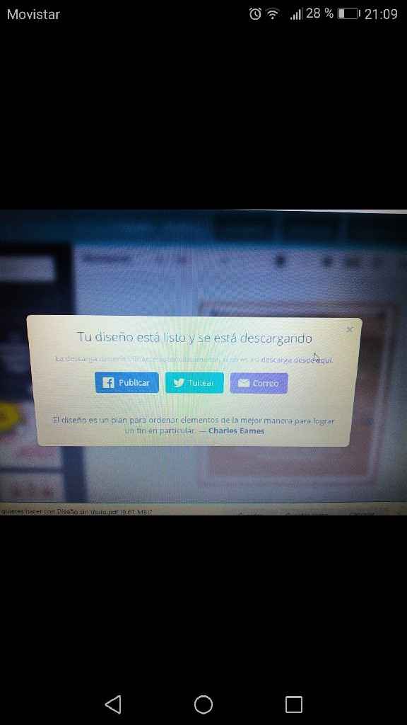  Cómo se imprime en Canvas?????? - 3