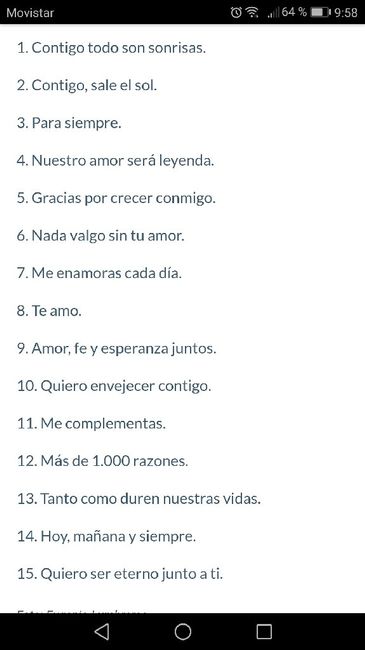  Frase alianzas!!!! - 1