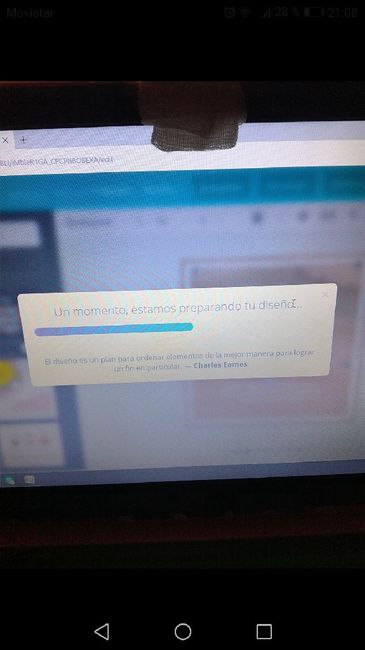  Cómo se imprime en Canvas?????? - 2