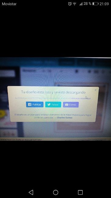  Cómo se imprime en Canvas?????? - 3