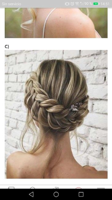  Maquillaje - 1