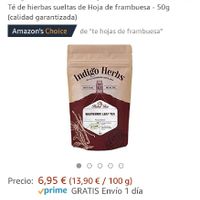 Futuras mamás septiembre 2019 - 1