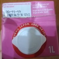 Futuras mamis diciembre 2019 oficial - 1