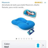 Mamis Octubre 2019 - 1