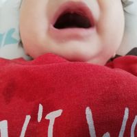 Apoyo a la lactancia materna - 1