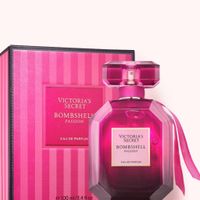 que perfume llevar - 1
