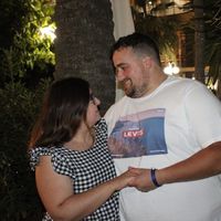 ¡Comparte la mejor foto de vuestro 2022! - 1