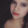 Kimberlyn