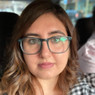 Beatriz