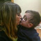 Amalia