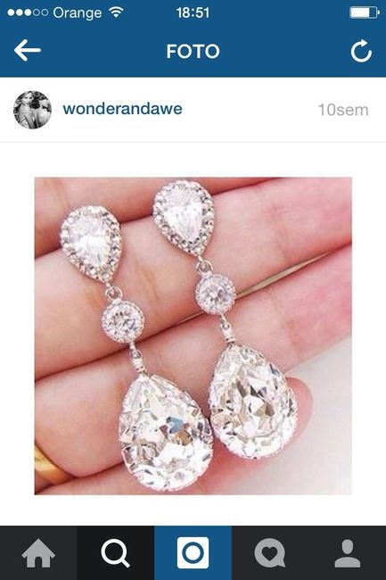 Mis pendientes