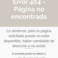 Como crear mi boda tematica de cuento de hadas ayuda!!! - 1