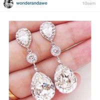 Mis pendientes