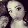 Vanessa