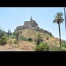 Moulay