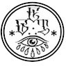 Elgalantattoo
