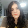 Amanda