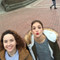 Judit