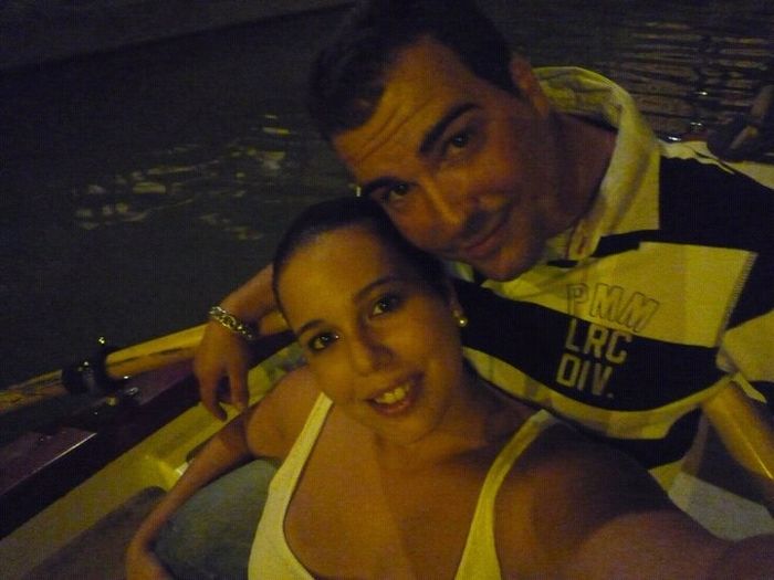 Sevilla 2011
