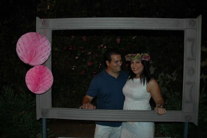 con mi amor