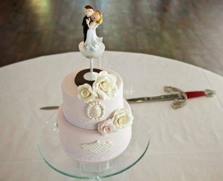 tarta 