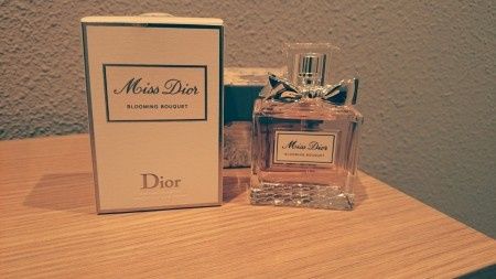 Novios que nos casamos el 19 de Julio de 2014 en Alicante - 1
